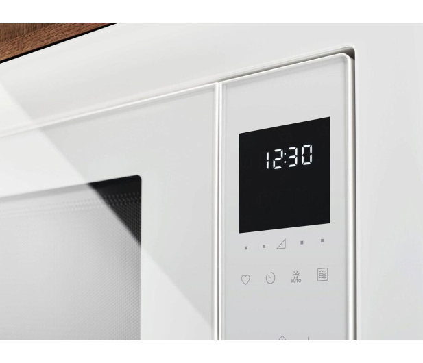 Electrolux KUCH. MIKR. ELECTROLUX LMS4253TBW - 1542324 - zdjęcie 3